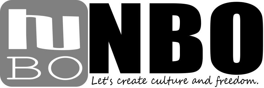 NBO JANBOREE IN HIROSHIMA